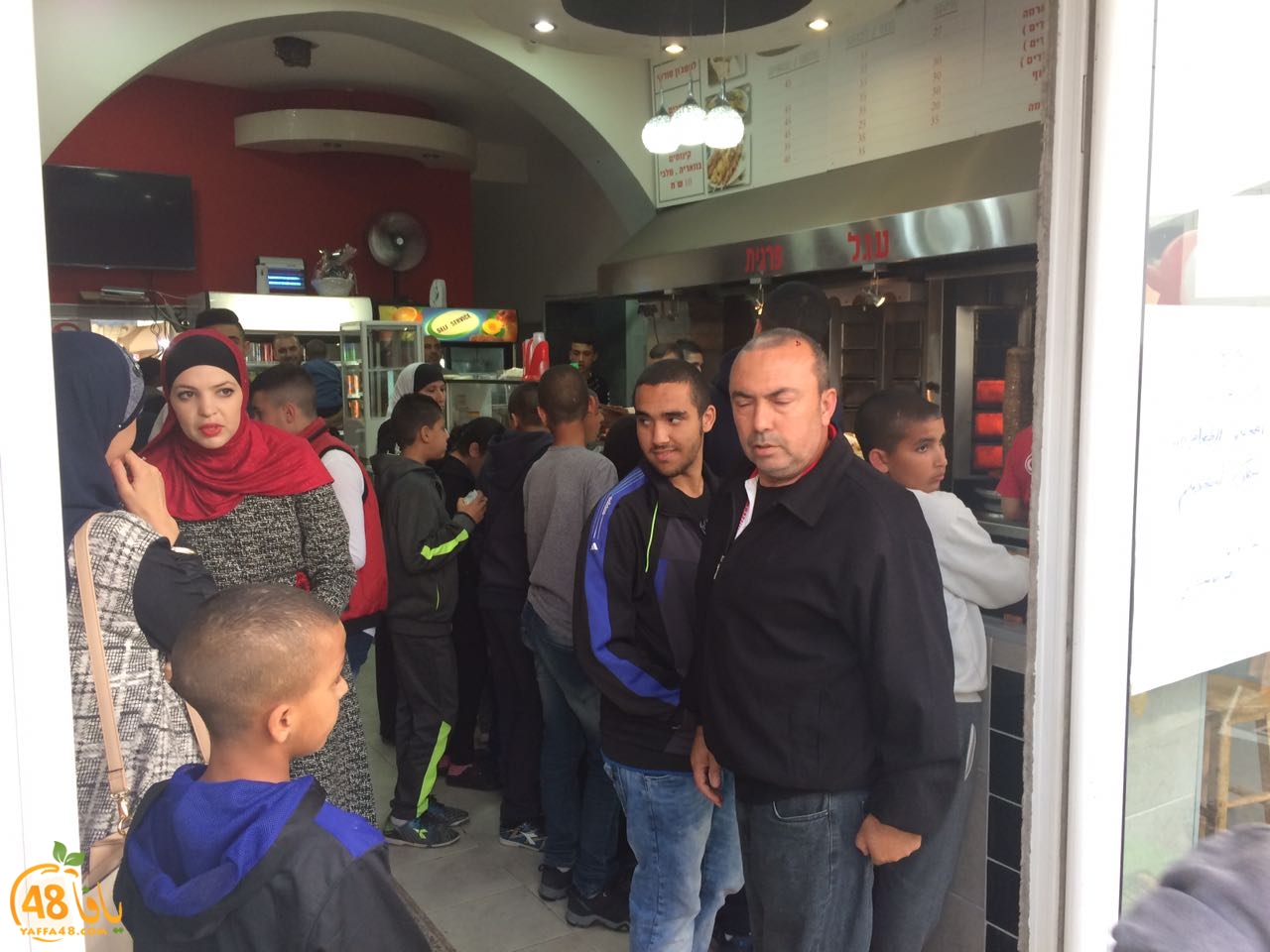 shawerman tsalhel (4).jpg